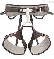 Petzl Aquila Klettergurt Gr. XL
