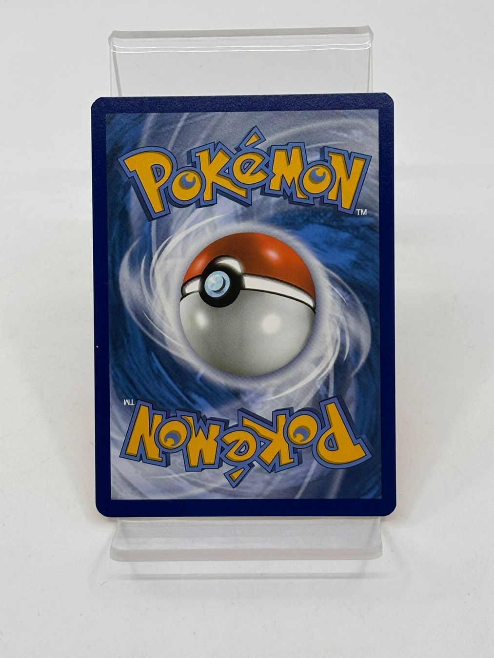 Pokémon Sammelbilder & Trading cards: Pokemon Glumanda 9/25 – Gebraucht aus Herisau von Pokemon2026 1