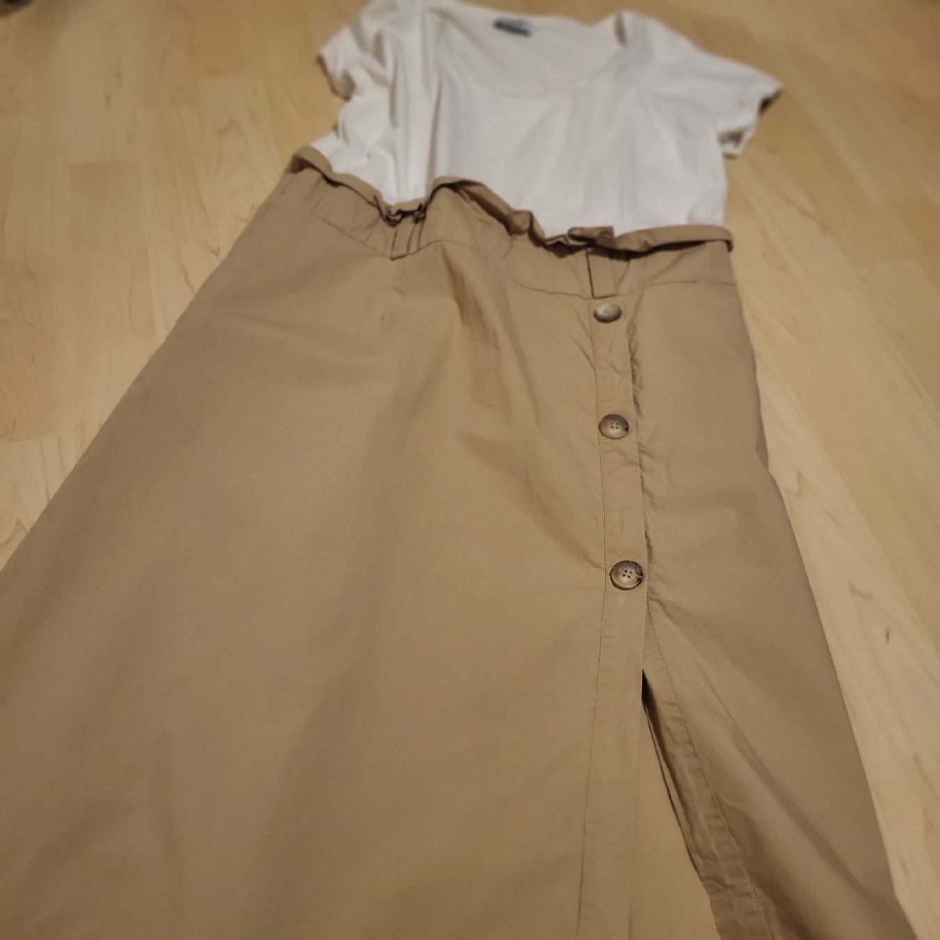 Liu Jo Robes: Liu Jo-Kleid (38) – D'occasion à Malans GR par caroline_F.85 3