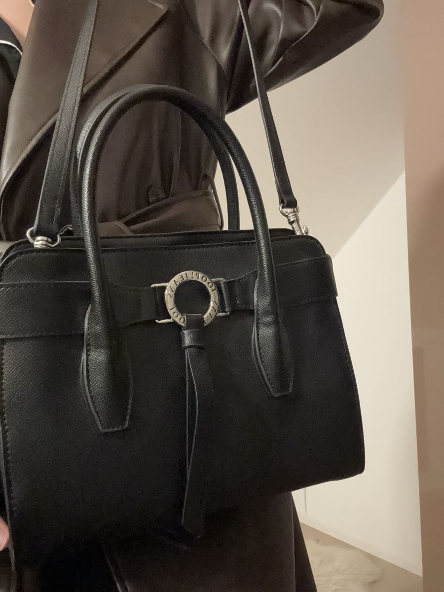 Joop Borse da donna: JOOP! Handtasche NEU – Nuovo (secondo la descrizione) da Lotzwil venduto da meeli0608 1
