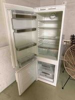 Miele Einbaukühlschrank KF 5130 E-5 neuwertig