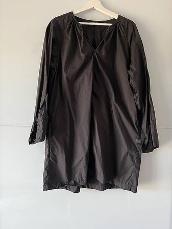 G-Star Kleid schwarz