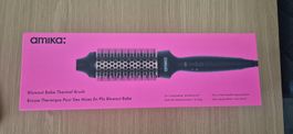 Amika Blowout Thermal-Bürste, UK-Stecker