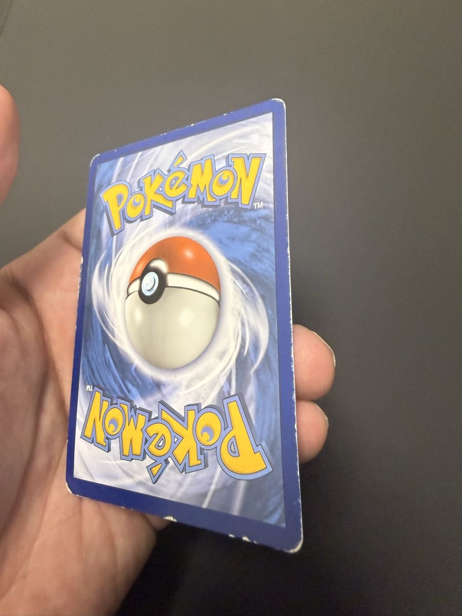 Pokémon Carte collezionabili: Reshiram & Charizard TagTeam - 20 - Unbroken Bonds- EN ab1.- – Usato da Birr venduto da FrencMew2 4