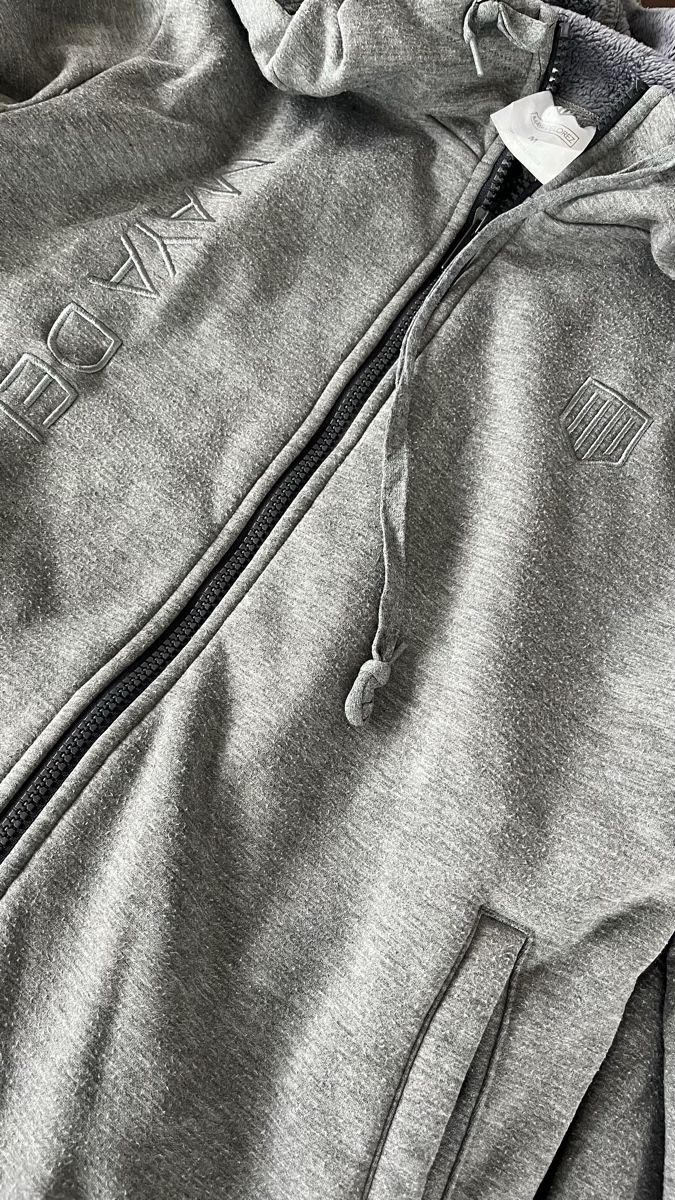 Giacche: Jacke – Usato da Bischofszell venduto da eps_n82n 1