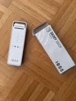 Transmitter