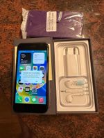 iphone 8 256 gb