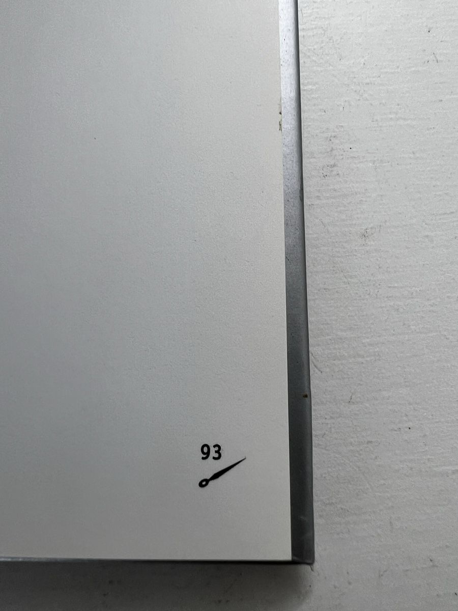 Libri: Audermars Piguet Collections 2005 – Usato da Wettingen venduto da NickInc 7