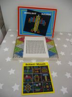 Spiel: Brillant Mosaic