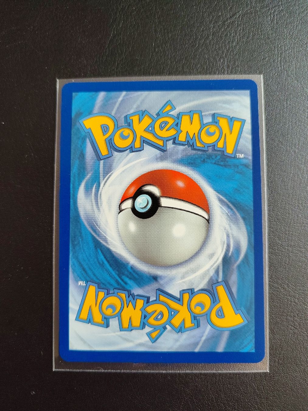 Pokémon Carte collezionabili: Galarian Articuno V – Nuovo (secondo la descrizione) da Lausanne venduto da PokePoke 1