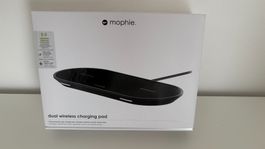 Mophie Dual Wireless Ladestation