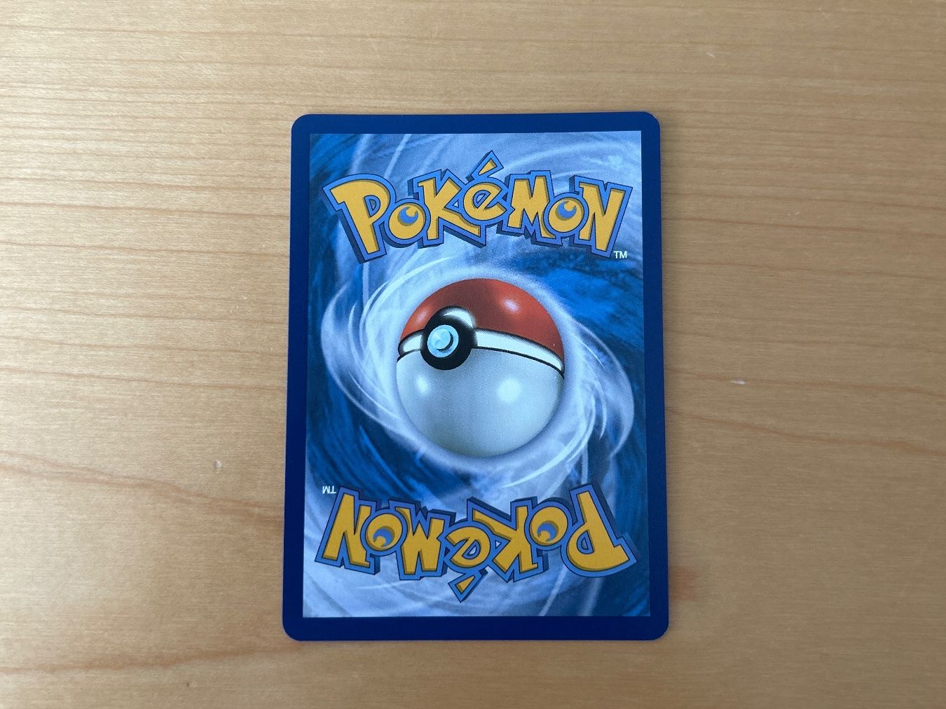 Pokémon Cartes à collectionner: Espeon Ex 034/131 PRE EN – D'occasion à Schlieren par happymerchant64 1