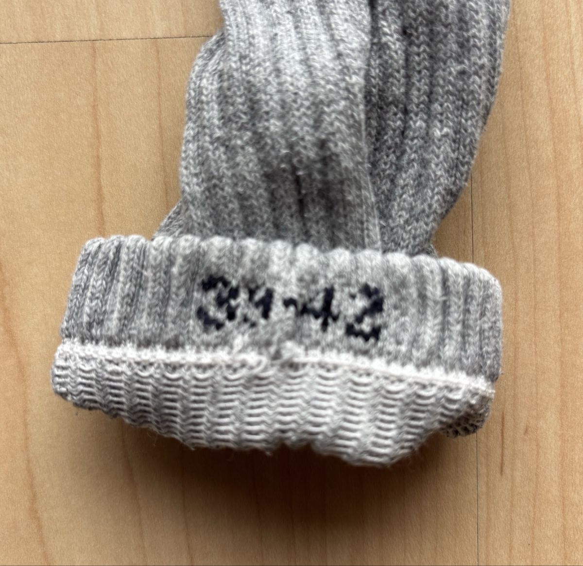Champion Chaussettes: Chaussettes champion  – Neuf (Voir description) à Denens par RomainSecondeMain 2