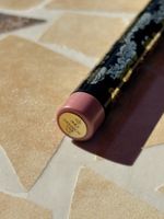Dolce Gabbana Eye Shadow Stift