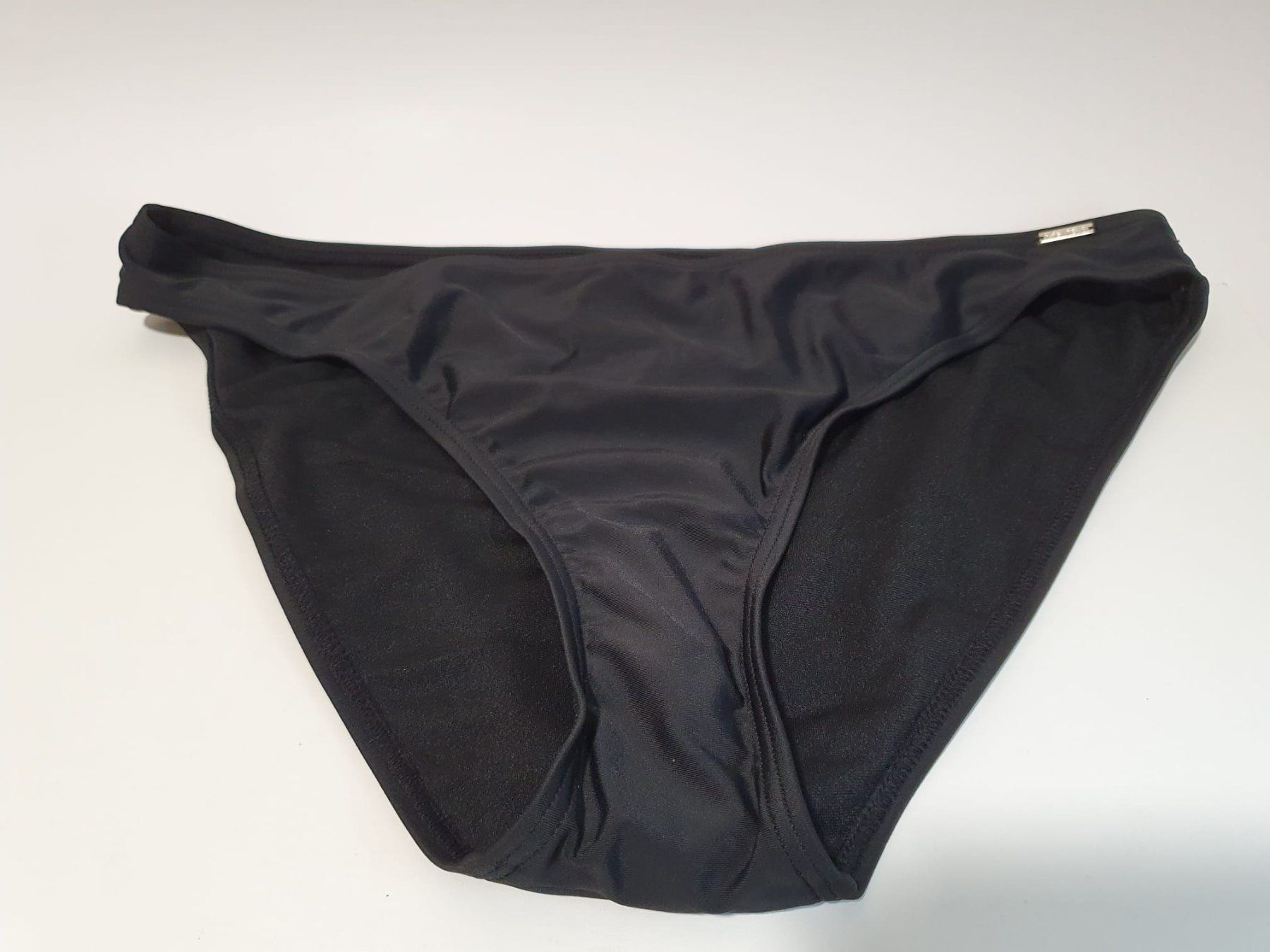 Costumi da bagno & Bikini: Damenbikinihose Extend Größe 42, XL – Nuovo e nell'imballaggio originale da Genève venduto da Pandinet