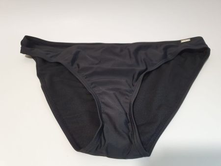 Damenbikinihose Extend Größe 42
