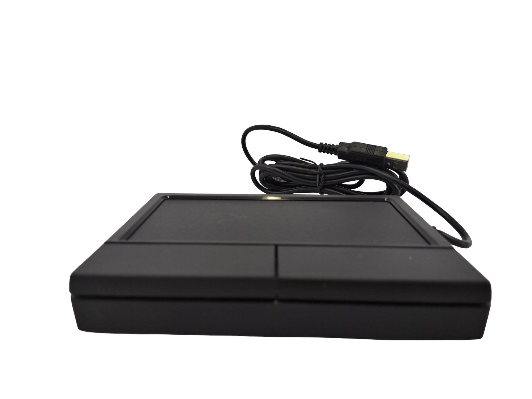 Maus: PERIXX Touchpad/Peripad-504 – Neu (gemäss Beschreibung) aus Männedorf von Restwert_Maennedorf 1