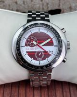 SEARS Automatik Uhr Herren guter Zustand