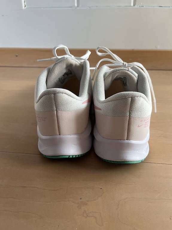 Scarpe da uomo: Nike Sportschuhe – Usato da Thun venduto da noe_5tzm 2