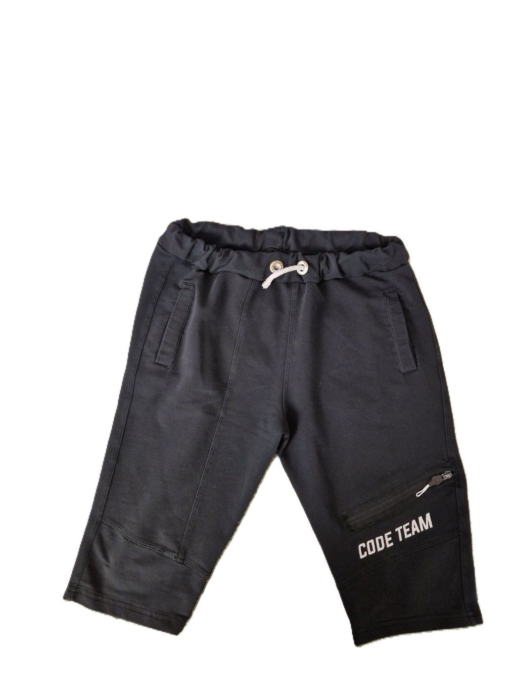 Hosen: 7 x Coole Shorts Gr. 164 – Gebraucht aus Glattbrugg von hap_8w8v 5