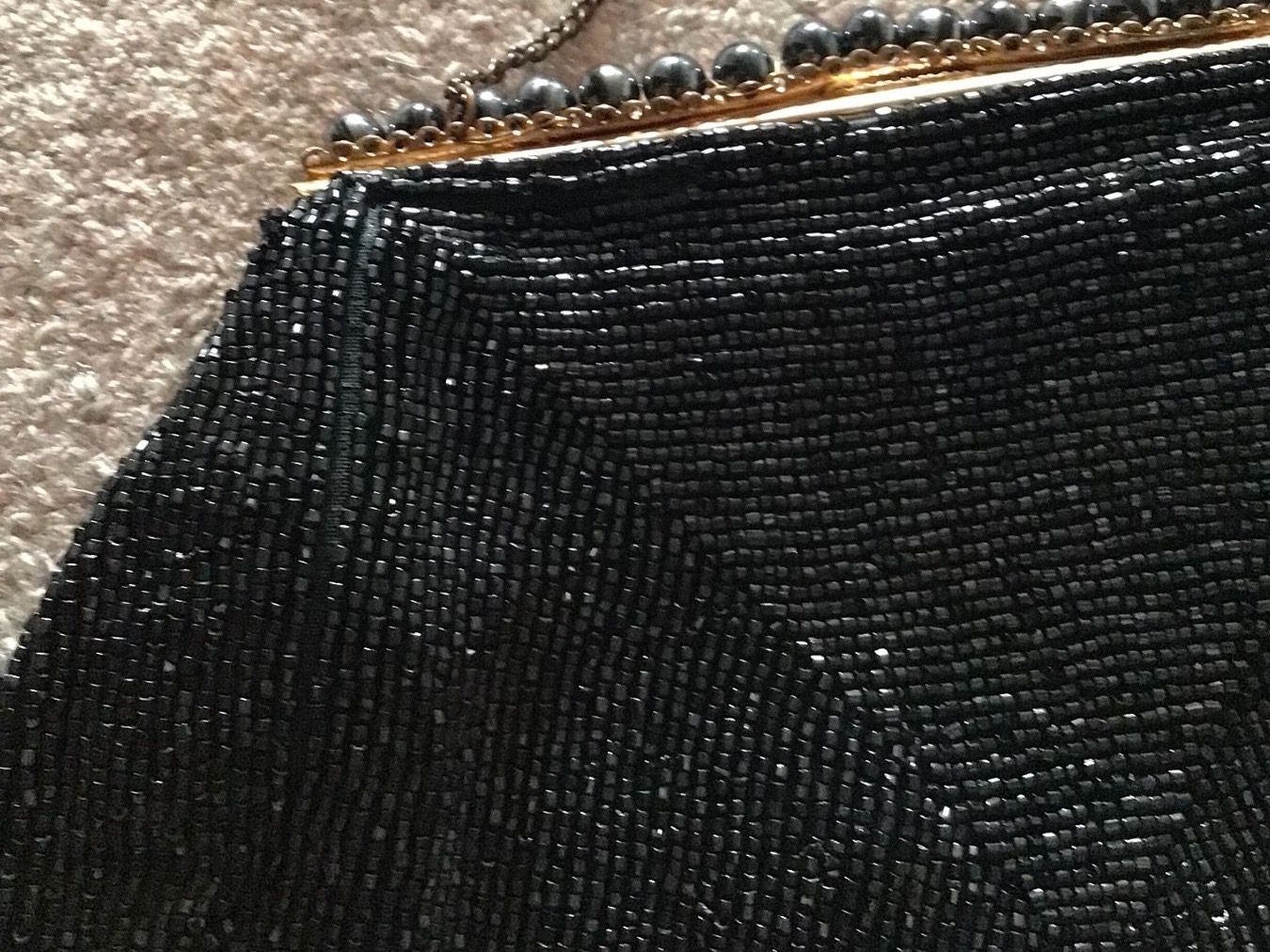 Borse da donna: Party-Tasche – Usato da Zürich venduto da ElarmariodeRuth 5