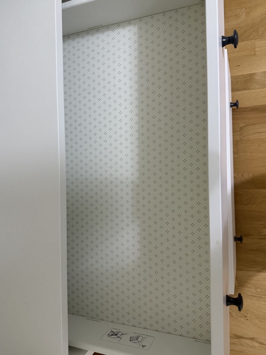 Kommoden: IKEA Hemnes Kommode – Gebraucht aus Aadorf von bro_t7y8 3