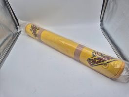Eichhof Jass Teppich -  NEU