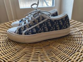 Christian Dior Sneakers