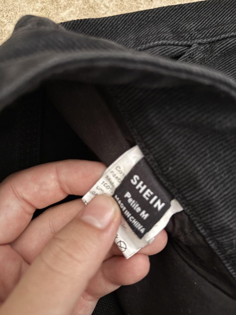 Jeans: Cargo Hose Wake Jeans – Nuovo (secondo la descrizione) da Rechthalten venduto da Stephi_03 3
