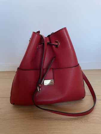 Secchiello Zara (ottimo stato)