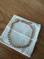 Purelei Armband roségold