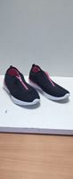 Sneaker, Damen  mit Reissverschluss, Gr. 41.(nov910)