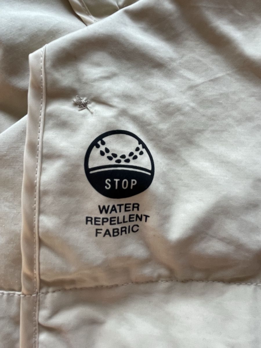 Pepe Jeans Manteaux: Pepe Jeans Kurzmantel – Neuf (Voir description) à Zürich par Giulia033 2