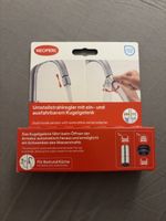  NEOPERL Strahlregler mit Kugelgelenk – Neu & originalverpac