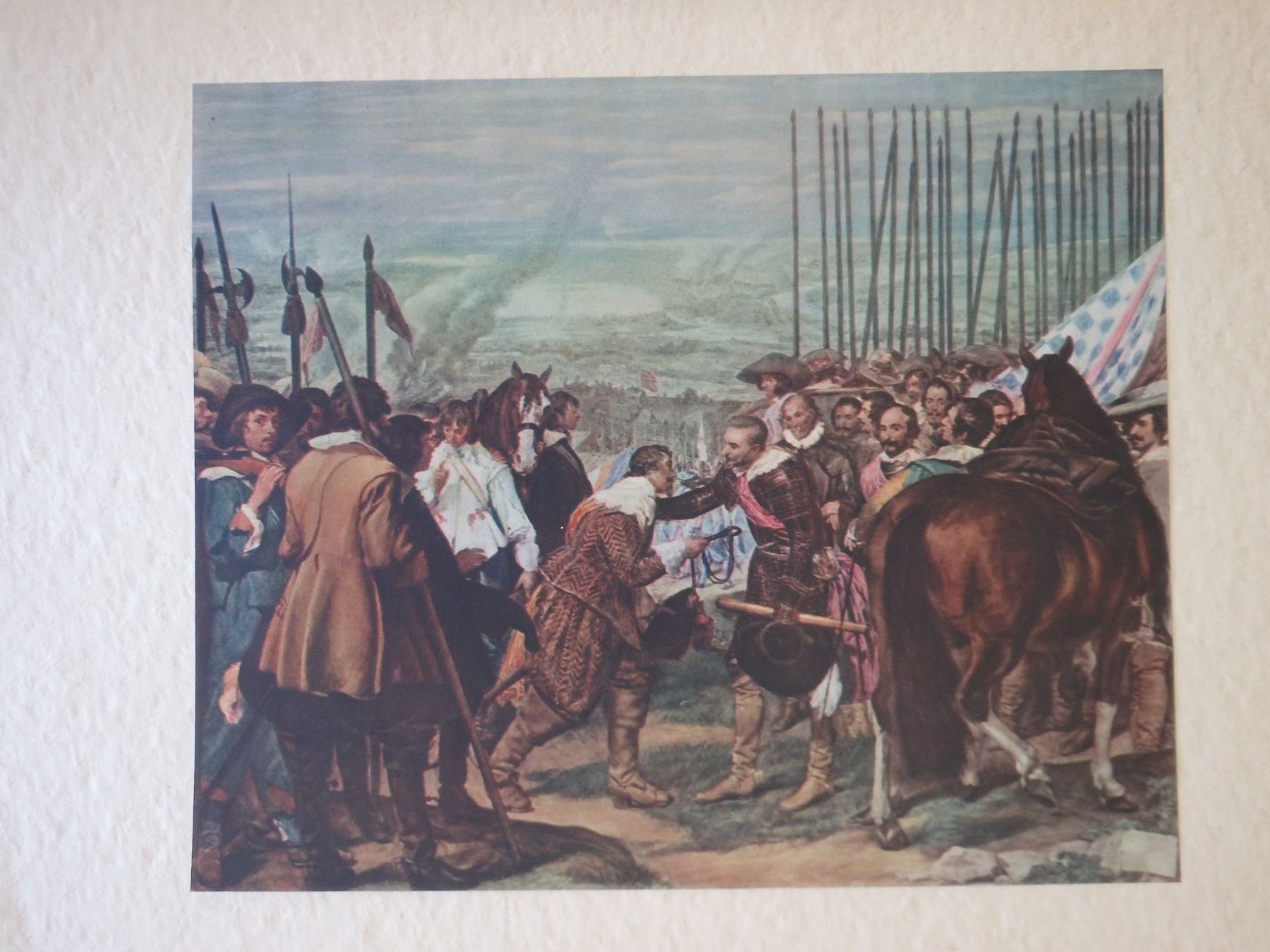 Riviste & Magazine: 7 alte KUNST Illustrierte – Usato da Schöfflisdorf venduto da pullux 1