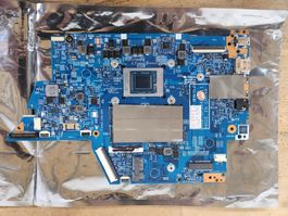 Lenovo Ideapad Flex 5-14ALC05 Laptop Motherboard R5-8GB RAM