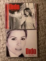 2x Dido