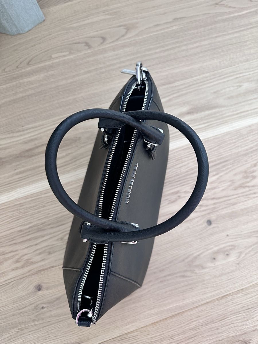Michael Kors Taschen für Damen: Michael Kors Handtasche – Neu (gemäss Beschreibung) aus Küssnacht am Rigi von annine.l. 2