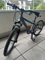 Velo Bulls