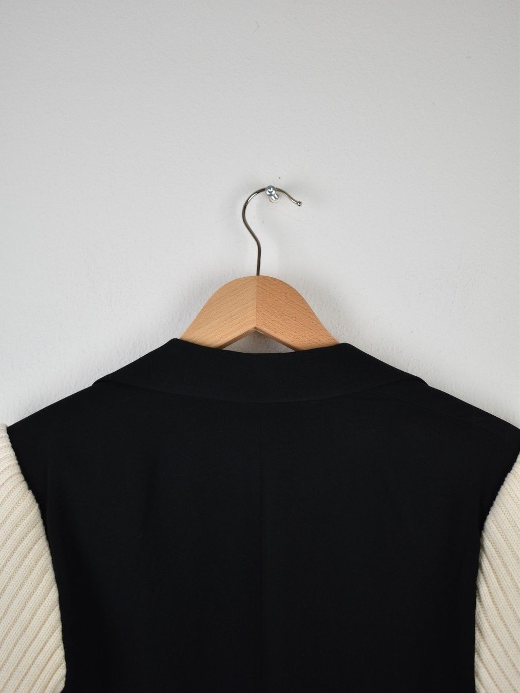Jacken: Cinq à Sept Blazer Gr.36/38 – Gebraucht aus Nürensdorf von 2ND_STORY 5
