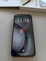 Nothing phone (3)