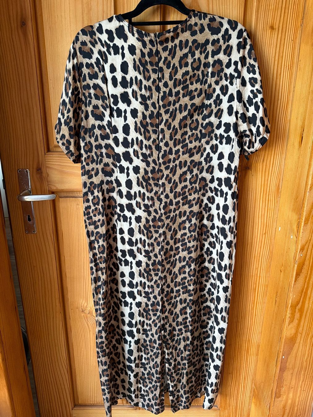 Kleider: kleid animal – Neu (gemäss Beschreibung) aus gurzelen von malu04 2