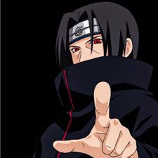 Profile image of mer_6smm