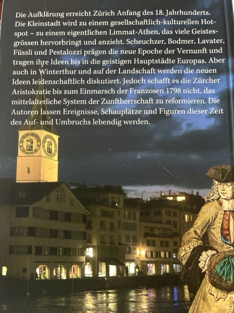 Libri: Weltgeist in Zürich – Nuovo (secondo la descrizione) da Wetzikon ZH venduto da chris7pat 1