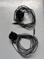 MTB Twister WE01 für Sram AXS / Transmission