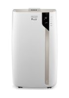 DeLonghi EXTREME A+ mobile Klima mit 9400BTU NEU AB NUR 1.-!