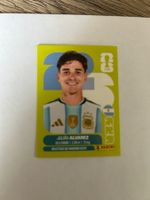 Panini FIFA World Cup 2026 - ARG 19