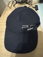 Cappellino PlayStation 2 Vintage Raro