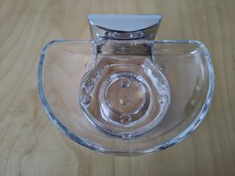 Bodenschatz Seifenschale 