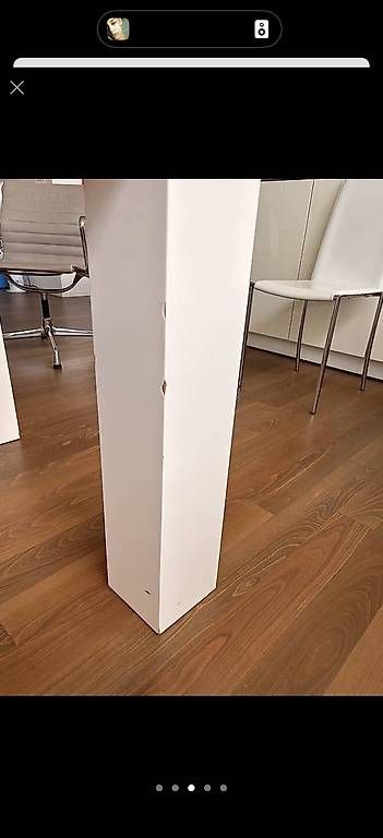 Tische: Tisch Esstisch – Gebraucht aus muttenz von Ricardania 2